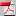 PDF-Dokument anzeigen