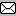 e-Mail an Sachbearbeiter senden