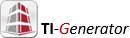 TI Generator