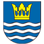 Wappen